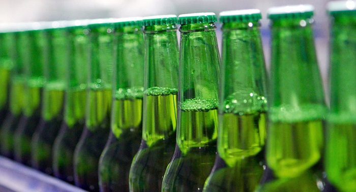 Les touristes américains provoquent une "crise de la bière" à Cuba